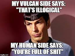 Spock bullshit.png