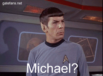 Spock_Michael_indeed.gif
