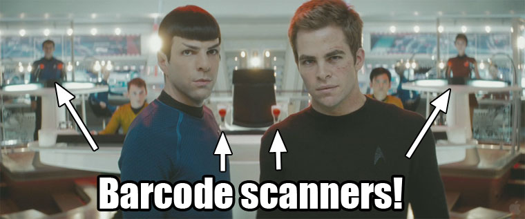star-trek-barcode-scanners.jpg