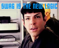 swag_is_new_logic.jpg