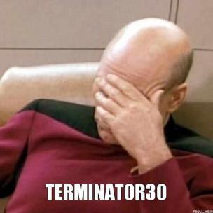 terminator30-thumb.jpg
