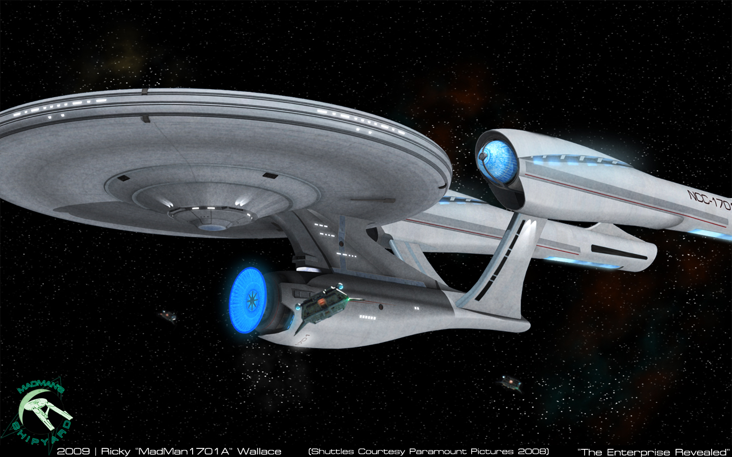 The Enterprise Revealed 1440.jpg