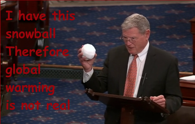 The-Senator-With-The-Snowball-668x426.png