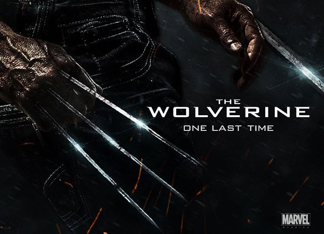 the-wolverine-one-last-time-movie-poster-333681.jpg