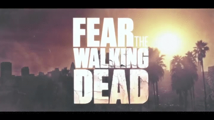 the-zombies-from-fear-the-walking-dead-have-almost-stumbled-here-what-can-we-expect-fro-553056.gif