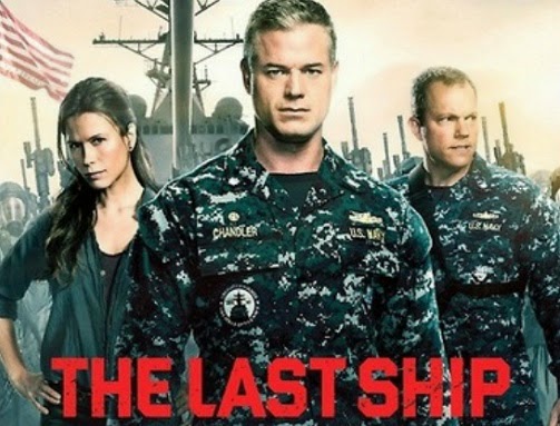 tnt-the-last-ship-poster.jpg
