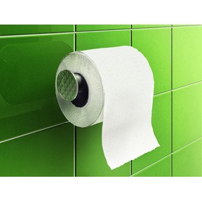 Toilet-Paper_288x288.jpg
