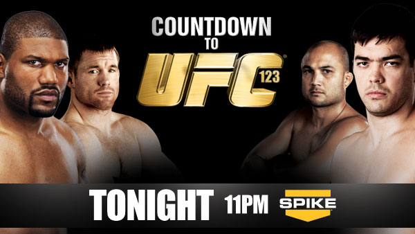 UFC-123-Countdown-Tonight.jpg