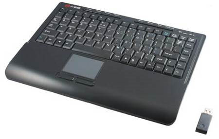 usbfever-wireless-keyboard-with-touchpad.jpg