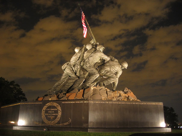 USMC_War_Memorial_Night.jpg