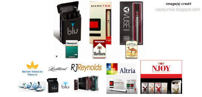 vuse-markten-and-blu-ecigs-are-all-owned-by-big-tobacco-companies.jpg