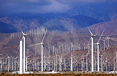 wind-turbines-palm-springs-california-22391194.jpg