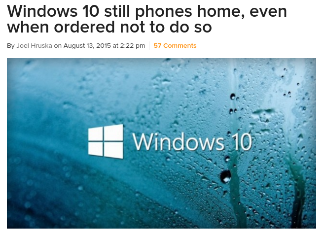 windows10.png