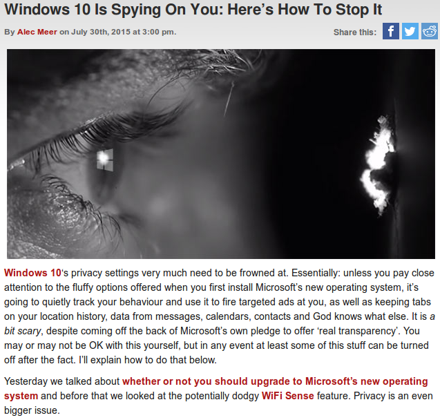 windows10spying.png