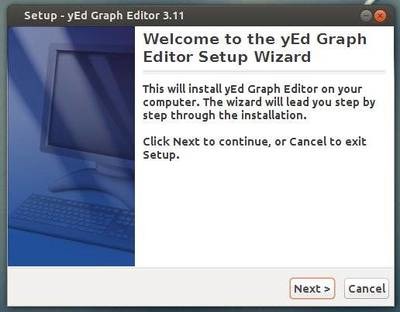 yEd-graph-editor-wizard.jpg