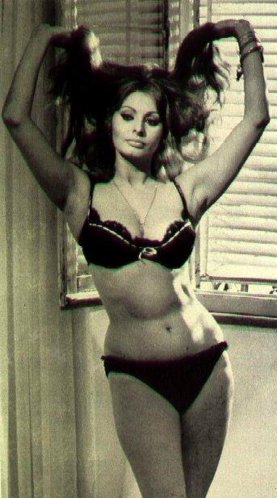 Sophia_Loren_10.jpg