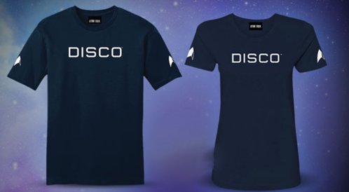 star-trek-discovery-disco-shirt-1040702.jpg