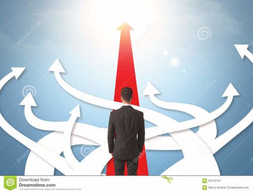 businessman-different-direction-arrows-concept-confused-63142147.jpg
