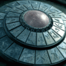 Stargate Relyks
