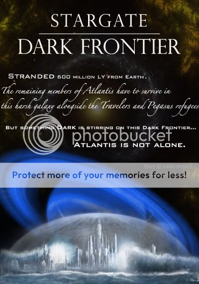 Stargate-DarkFrontier.jpg