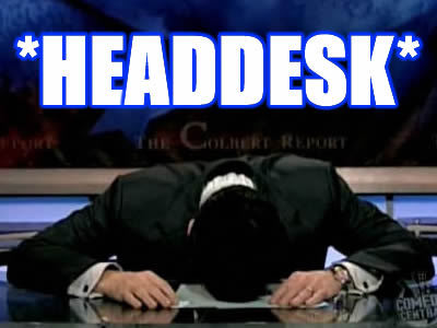 head-desk-1.jpg
