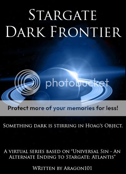 Dark-Frontier-Season-1-Book-Cover.jpg