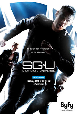 Stargate+Universe+Promo+Poster.jpg
