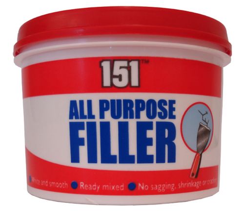 All+Purpose+Filler+Tub.jpg