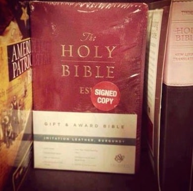 Signed-Holy-Bible.jpg