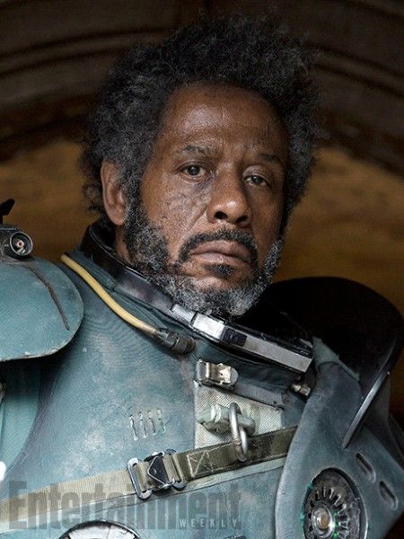 rogue-one-a-star-wars-story-forest-whitaker-450x600.jpg