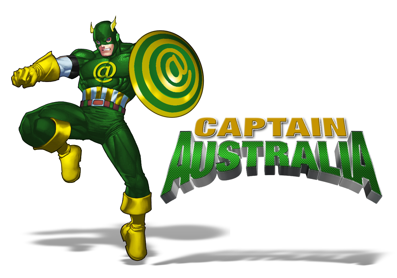 Captain-Australia-Combined.jpg