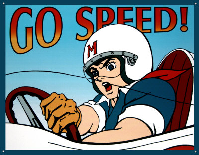 d737speed-racer-go-speed-posters.jpg