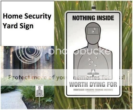 homesecuritysign1_zps274a7e55.png