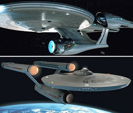 star-trek-enterprise-comparison.jpg