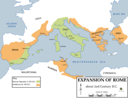 250px-Expansion_of_Rome,_2nd_century_BC.gif