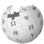 44px-Wikipedia-logo.png