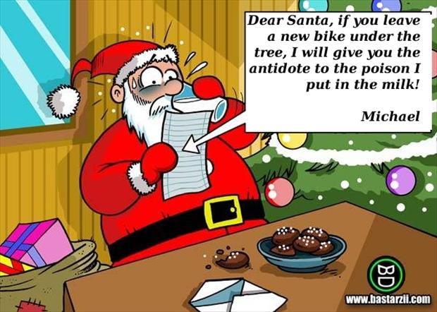 funny-christmas-pictures-12.jpg