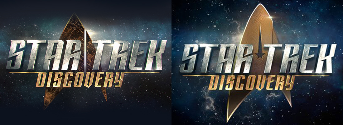 new-star-trek-discovery-logo-compare.jpg