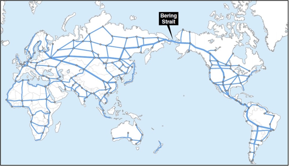 world_land-bridge-map-bering_strait1.jpg