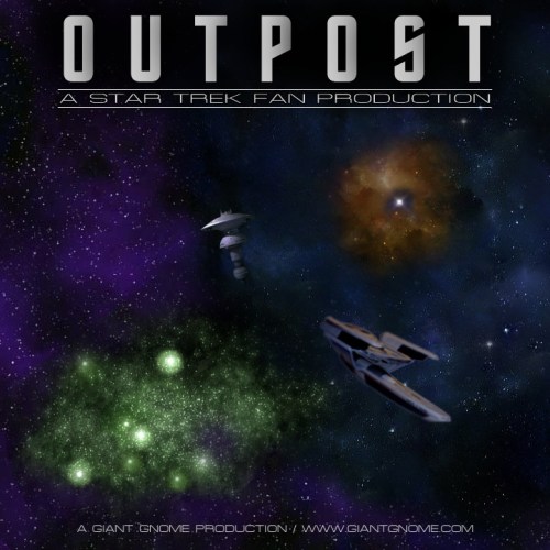 Star-Trek-Outpost-Series-Cover-3.jpg