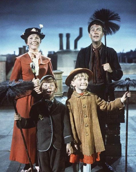 dick-van-dyke-mary-poppins-001-inline-today-160929_b06d9f9ee6087578d40f27f9c22432b1.today-inline-large.jpg