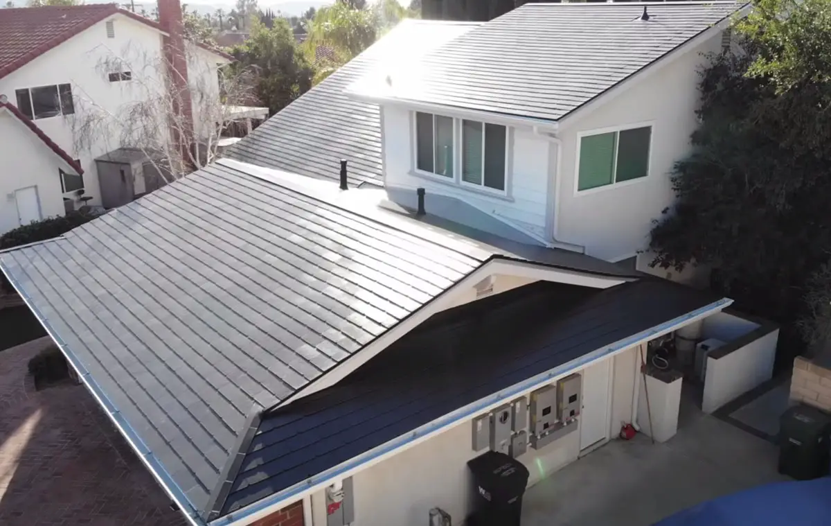 tesla-solar-roof.jpg