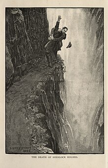 220px-Sherlock_Holmes_and_Professor_Moriarty_at_the_Reichenbach_Falls.jpg