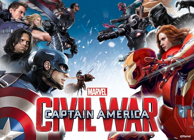 agent-13-gets-some-shine-in-the-new-captain-america-civil-war-poster-new-civil-war-818612.jpg