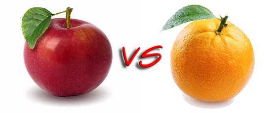 apple-vs-orange.jpg