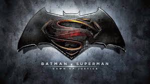 batman_vs_superman.jpeg