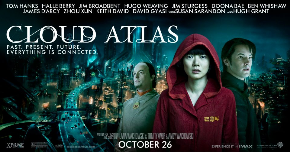 cloud-atlas-poster-banner.jpg