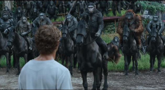 Dawn of the Planet of the Apes - Show of Strength.png