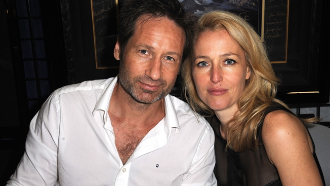 duchovny-anderson-hed-2015.jpg