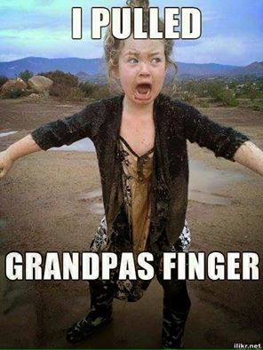 grandpa-finger.jpg